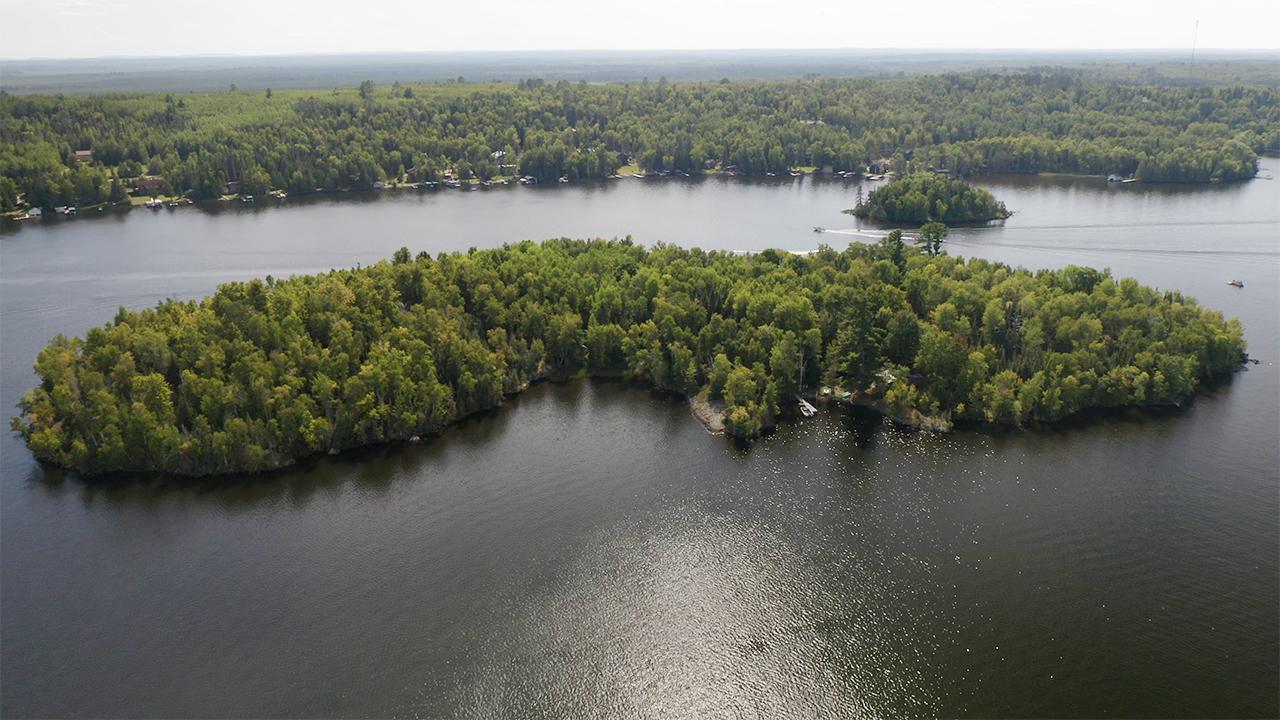 7290 Anderson Isle Cook, MN 55723 - Photo 1 of 1 Gallery Image 1