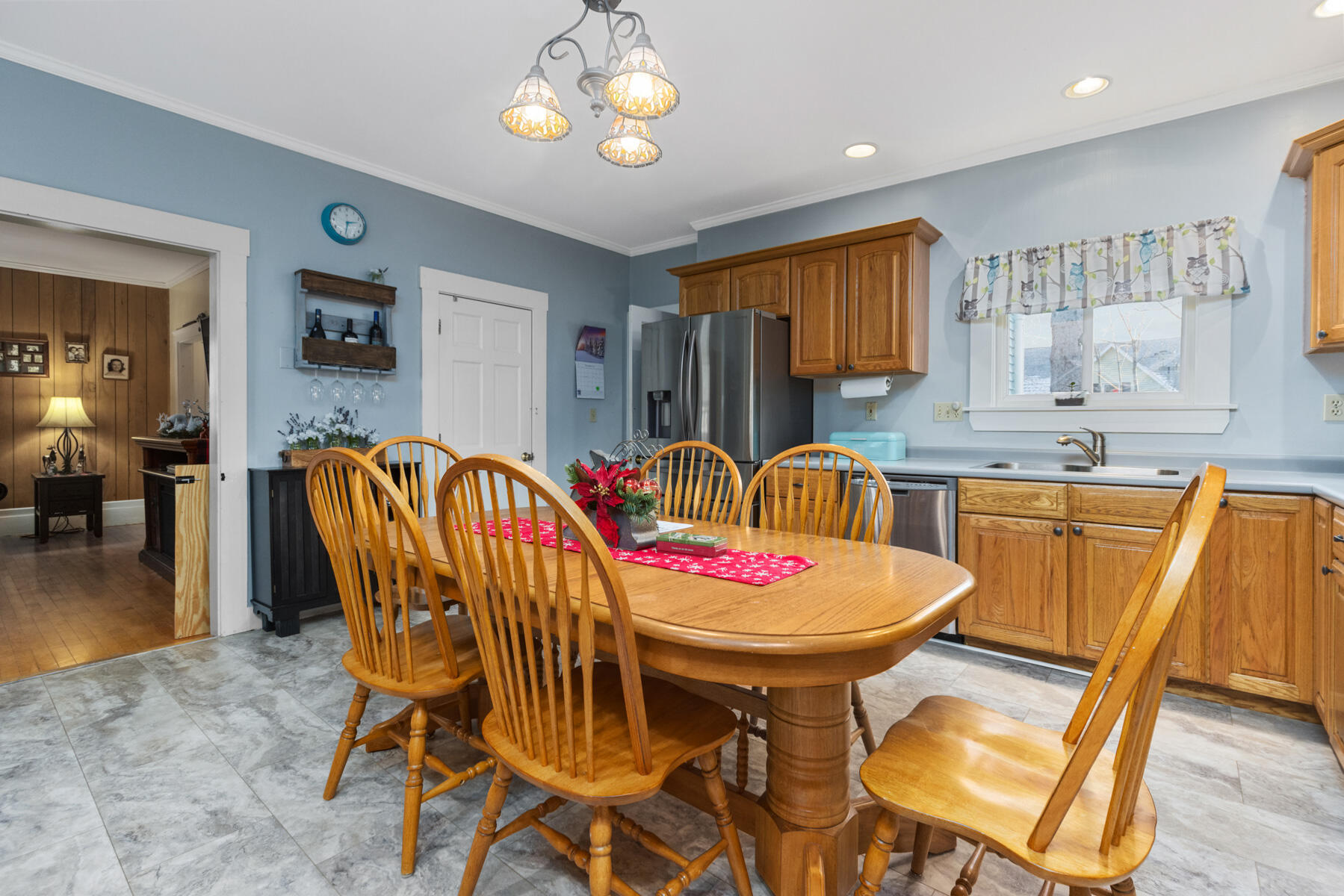 178 River Street Springvale, ME 04083 - Photo 18 of 41 Seacoast-Re-Photos-23