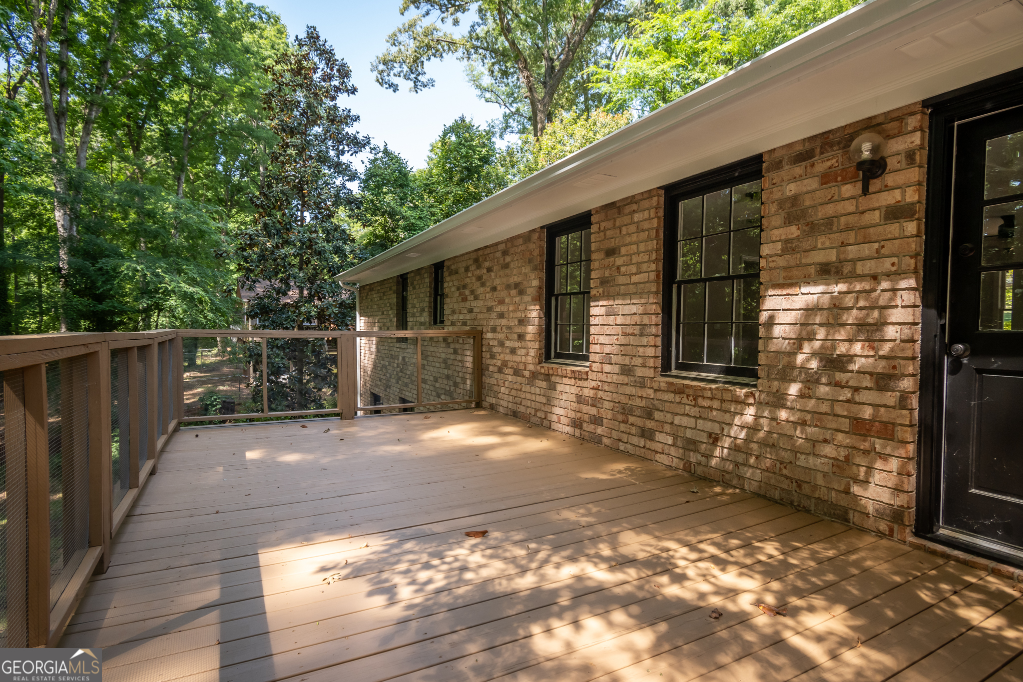 1051 Crooked Creek Road Watkinsville, GA 30677 - Photo 56 of 62
