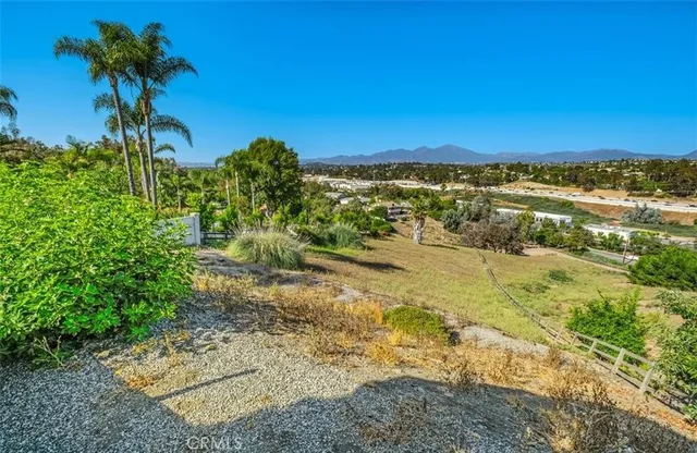 $7,600 | 26052 Spur Branch Lane, Laguna Hills, CA 92653