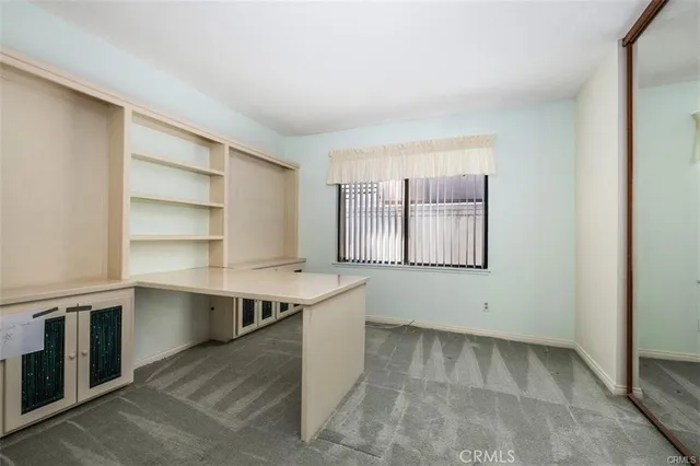 $7,600 | 26052 Spur Branch Lane, Laguna Hills, CA 92653