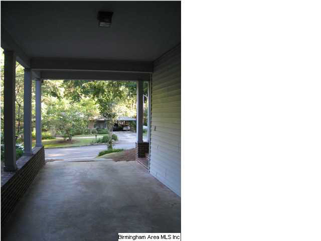 4168 Winston Way Birmingham, AL 35213 - Photo 24 of 24