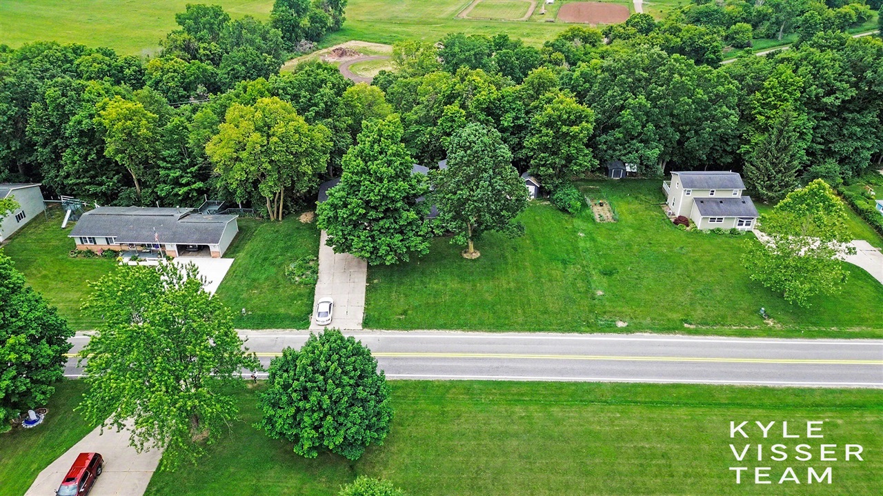 973 Maynard Road Portland, MI 48875 - Photo 27 of 28
