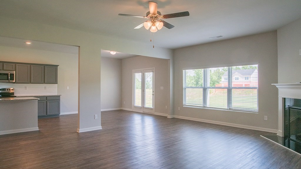 6069 Vermilion Loop Road Graniteville, SC 29829 - Photo 15 of 18