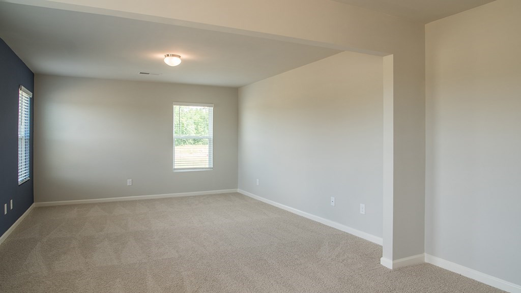 6069 Vermilion Loop Road Graniteville, SC 29829 - Photo 17 of 18