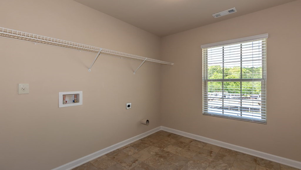 6069 Vermilion Loop Road Graniteville, SC 29829 - Photo 18 of 18
