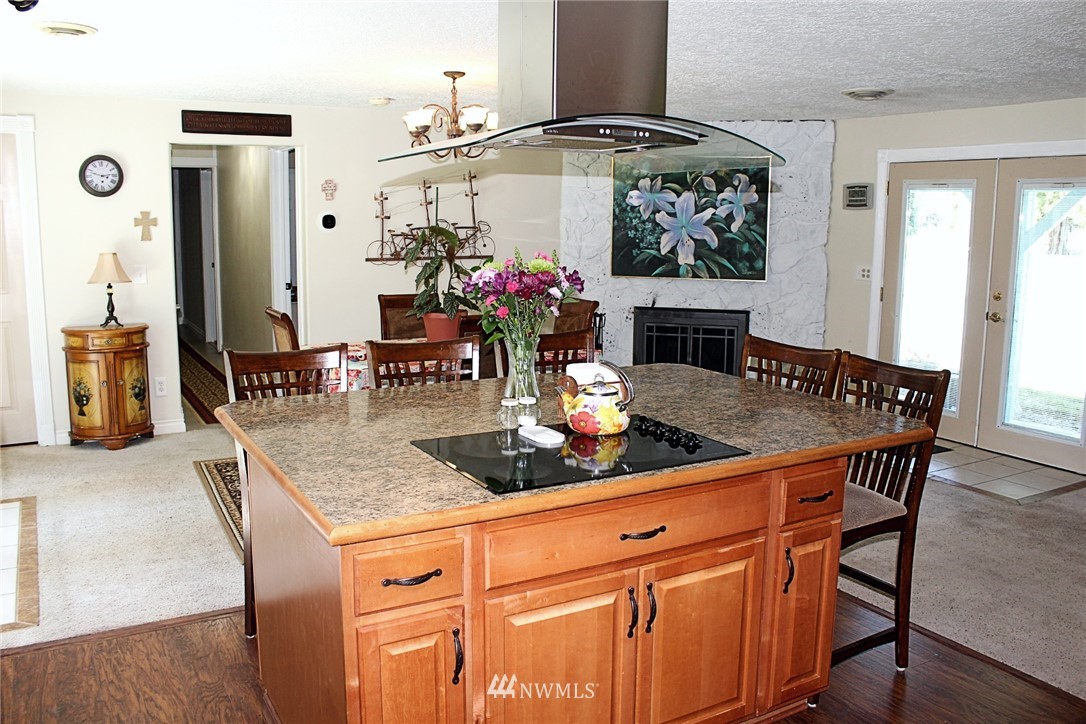 1311 Northwest Airport Road Chehalis, WA 98532 - Photo 14 of 36 Gallery Image 14
