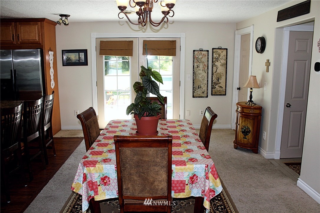 1311 Northwest Airport Road Chehalis, WA 98532 - Photo 15 of 36 Gallery Image 15
