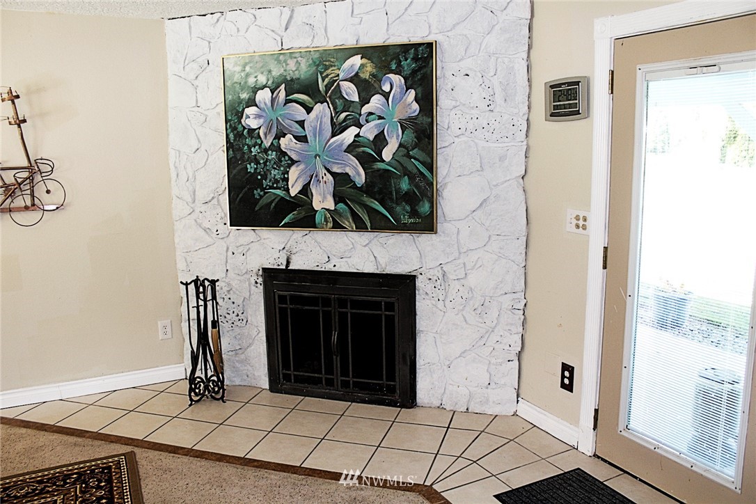 1311 Northwest Airport Road Chehalis, WA 98532 - Photo 16 of 36 Gallery Image 16