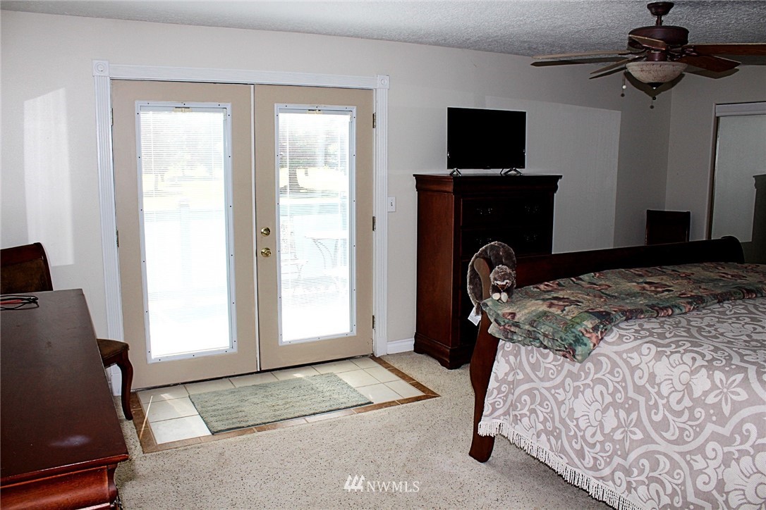 1311 Northwest Airport Road Chehalis, WA 98532 - Photo 18 of 36 Gallery Image 18