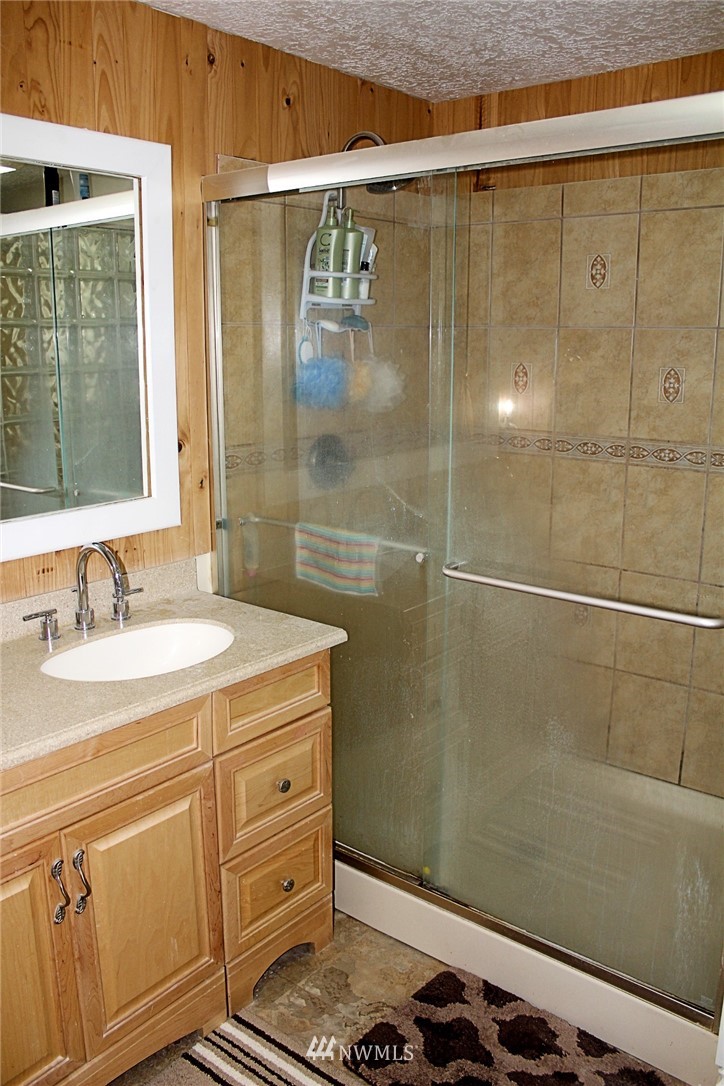 1311 Northwest Airport Road Chehalis, WA 98532 - Photo 19 of 36 Gallery Image 19