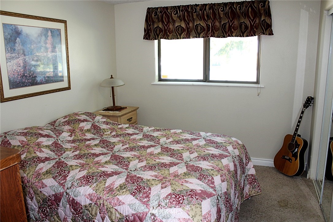 1311 Northwest Airport Road Chehalis, WA 98532 - Photo 20 of 36 Gallery Image 20