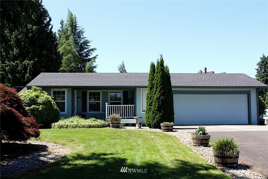 1311 Northwest Airport Road Chehalis, WA 98532 - Photo 3 of 36 Gallery Image 3