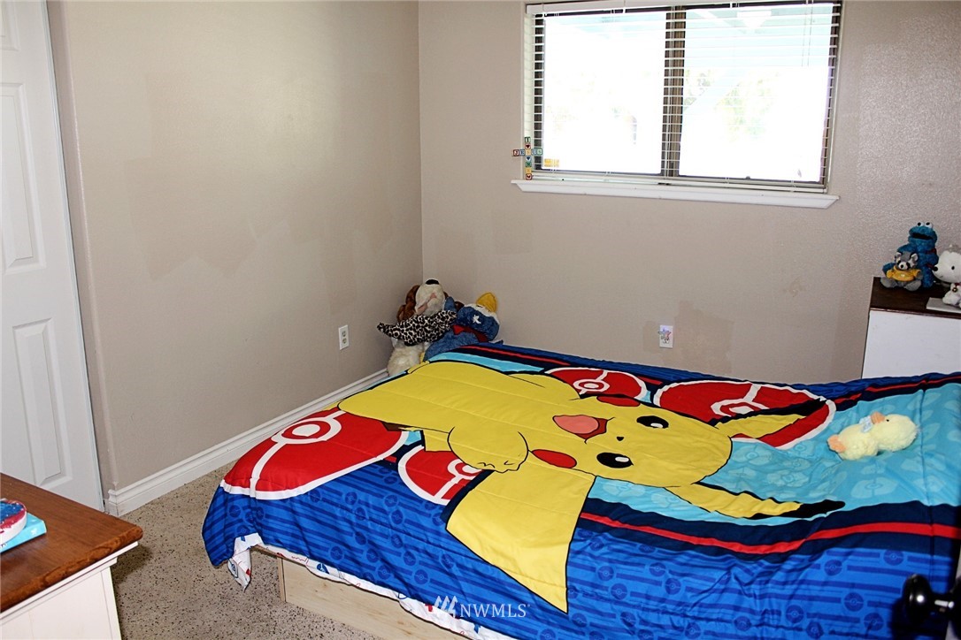1311 Northwest Airport Road Chehalis, WA 98532 - Photo 21 of 36 Gallery Image 21