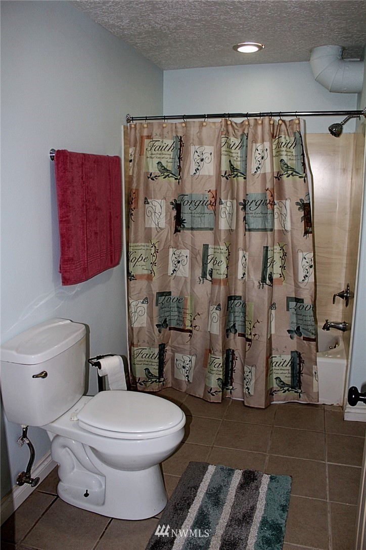 1311 Northwest Airport Road Chehalis, WA 98532 - Photo 22 of 36 Gallery Image 22