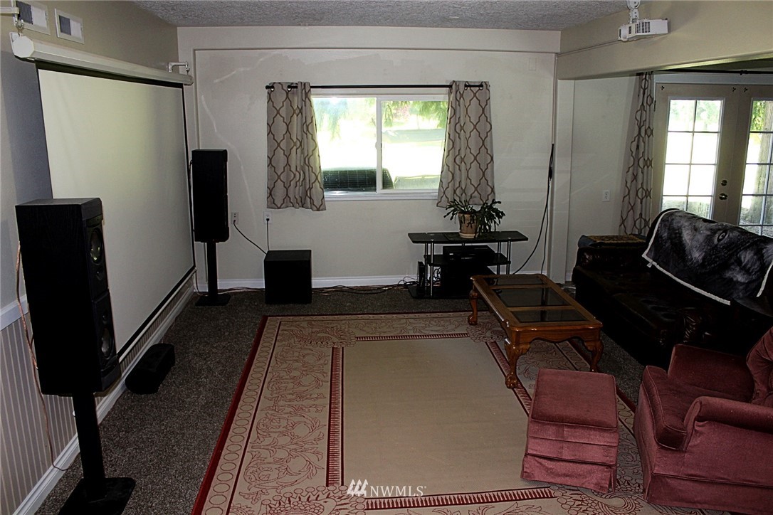 1311 Northwest Airport Road Chehalis, WA 98532 - Photo 23 of 36 Gallery Image 23