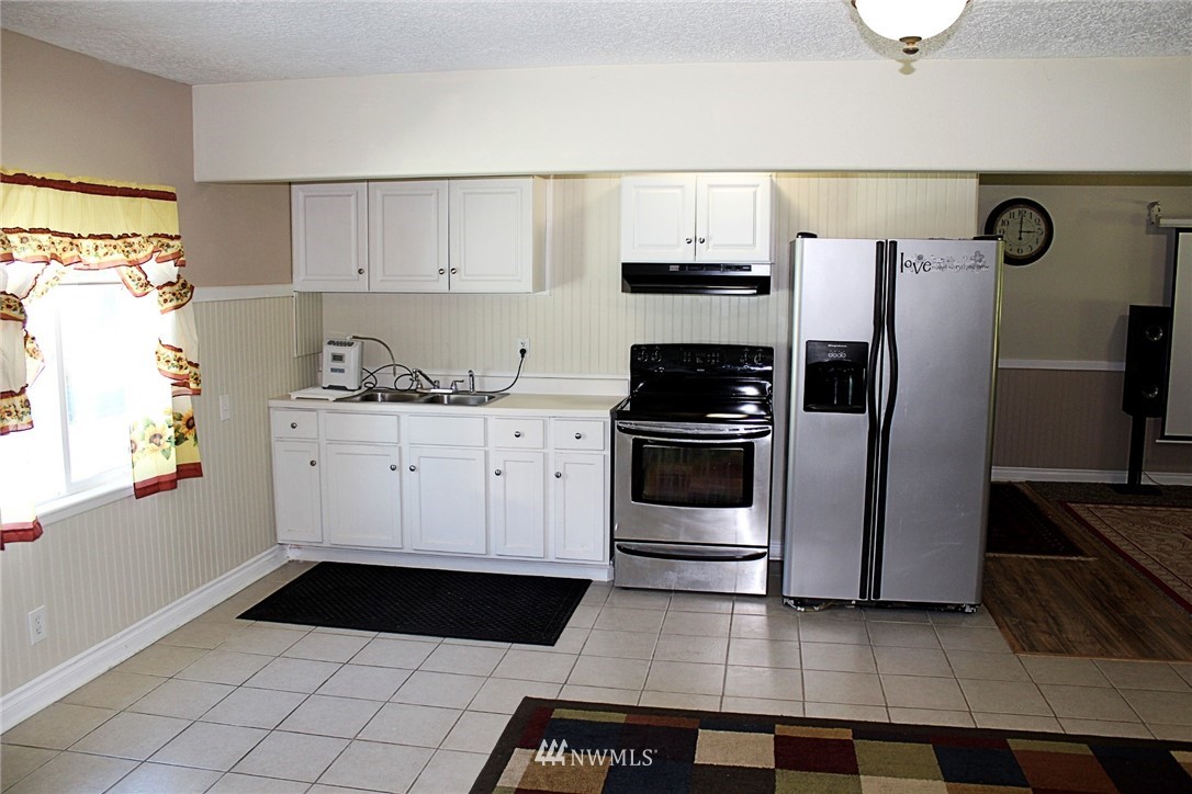 1311 Northwest Airport Road Chehalis, WA 98532 - Photo 25 of 36 Gallery Image 25