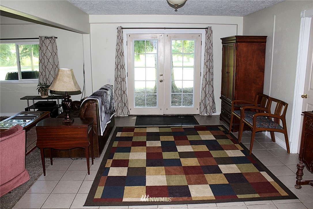 1311 Northwest Airport Road Chehalis, WA 98532 - Photo 26 of 36 Gallery Image 26