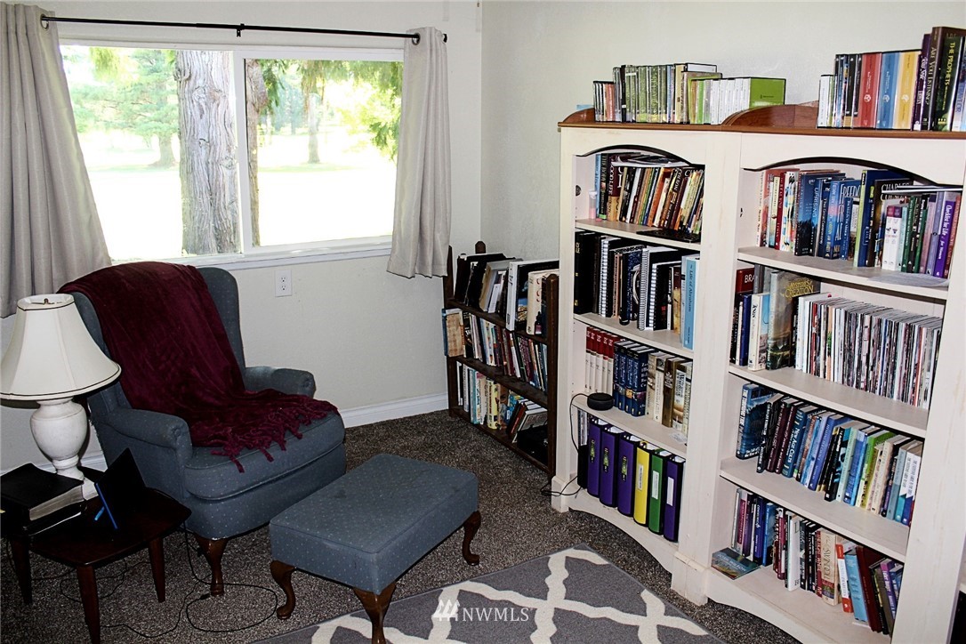 1311 Northwest Airport Road Chehalis, WA 98532 - Photo 27 of 36 Gallery Image 27