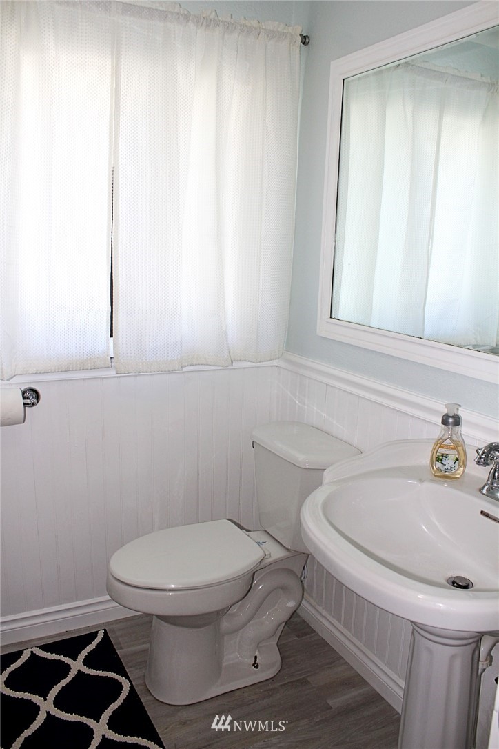 1311 Northwest Airport Road Chehalis, WA 98532 - Photo 30 of 36 Gallery Image 30