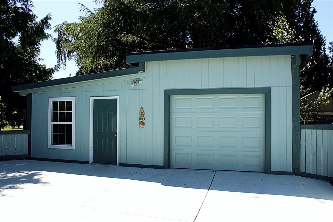 1311 Northwest Airport Road Chehalis, WA 98532 - Photo 31 of 36 Gallery Image 31