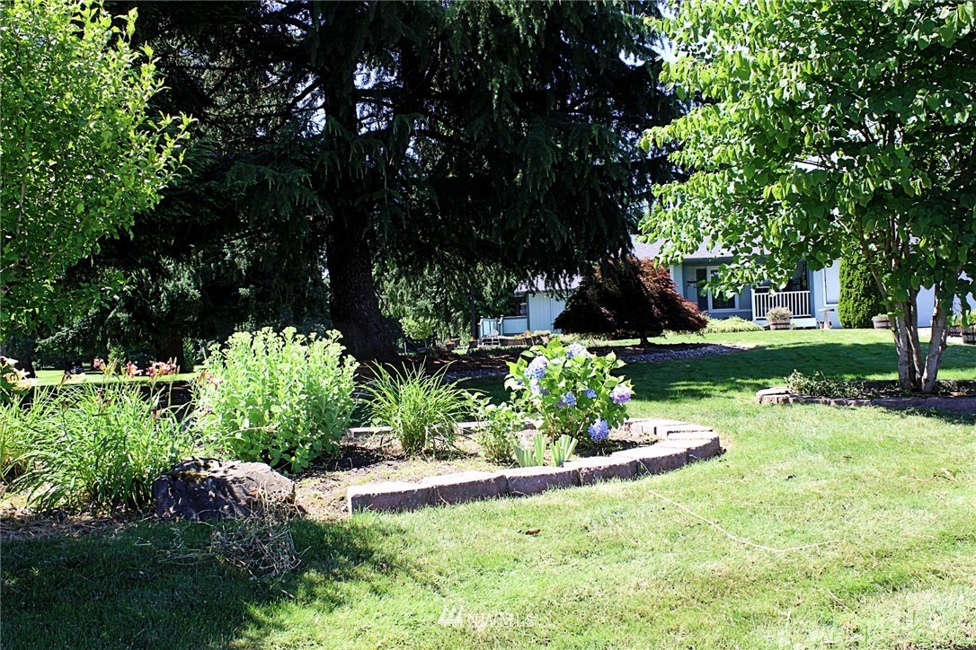 1311 Northwest Airport Road Chehalis, WA 98532 - Photo 33 of 36 Gallery Image 33