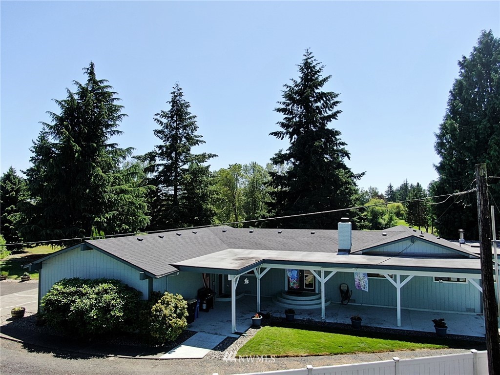 1311 Northwest Airport Road Chehalis, WA 98532 - Photo 35 of 36 Gallery Image 35