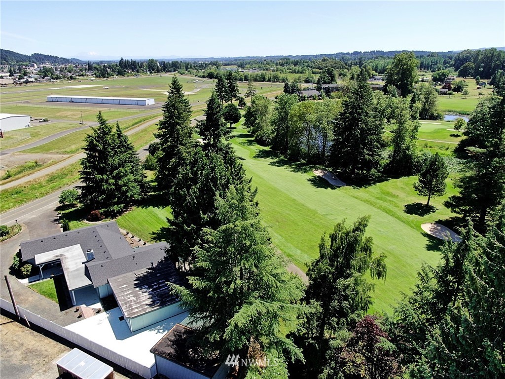 1311 Northwest Airport Road Chehalis, WA 98532 - Photo 36 of 36 Gallery Image 36