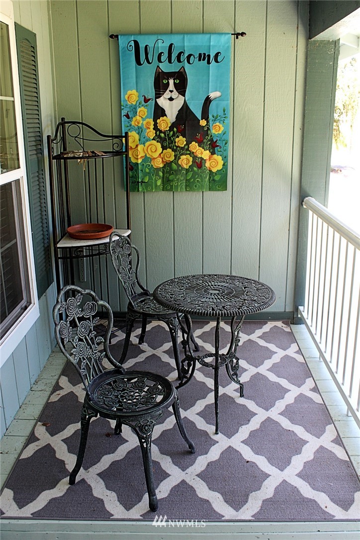 1311 Northwest Airport Road Chehalis, WA 98532 - Photo 7 of 36 Gallery Image 7