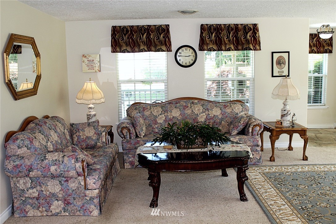 1311 Northwest Airport Road Chehalis, WA 98532 - Photo 10 of 36 Gallery Image 10