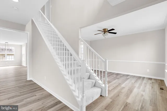 $790,000 | 12021 Spring Beauty Road, Bristow, VA 20136