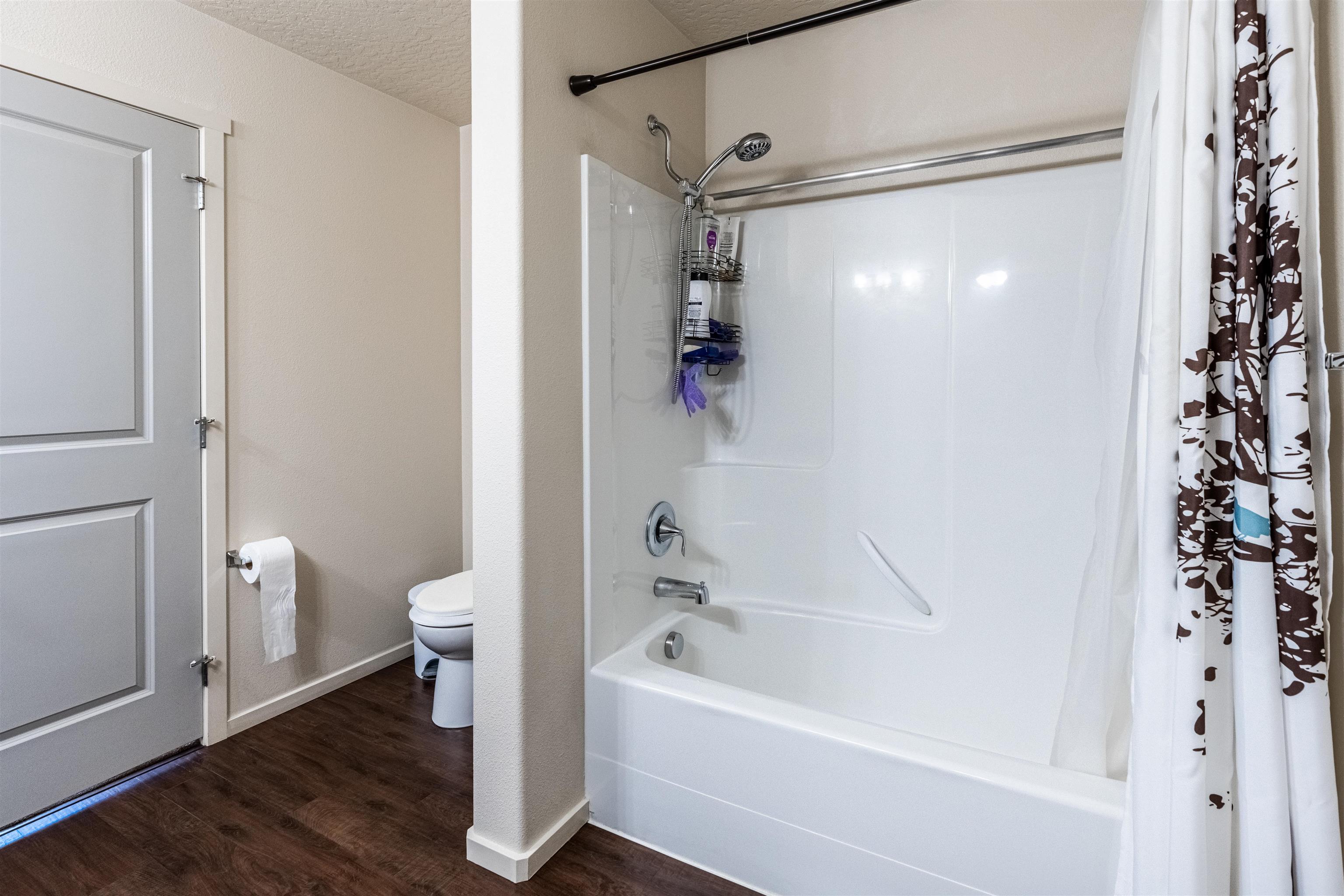 1004 North Marcus Road Spokane Valley, WA 99216 - Photo 33 of 45 Gallery Image 33