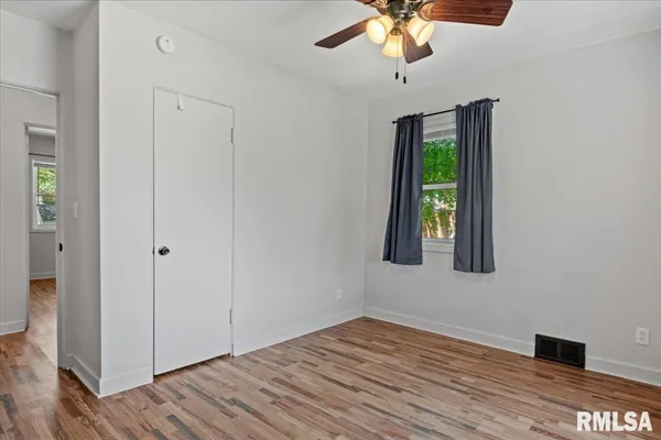 $154,900 | 3211 South 3rd Street, Springfield, IL 62703