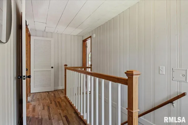 $154,900 | 3211 South 3rd Street, Springfield, IL 62703