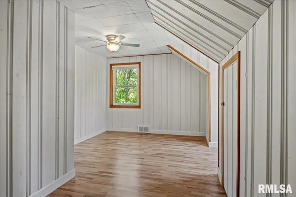 $154,900 | 3211 South 3rd Street, Springfield, IL 62703