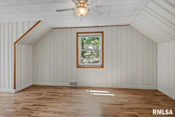 $154,900 | 3211 South 3rd Street, Springfield, IL 62703