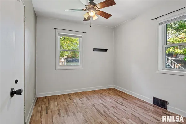 $154,900 | 3211 South 3rd Street, Springfield, IL 62703