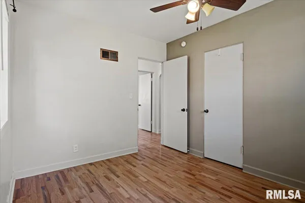 $154,900 | 3211 South 3rd Street, Springfield, IL 62703