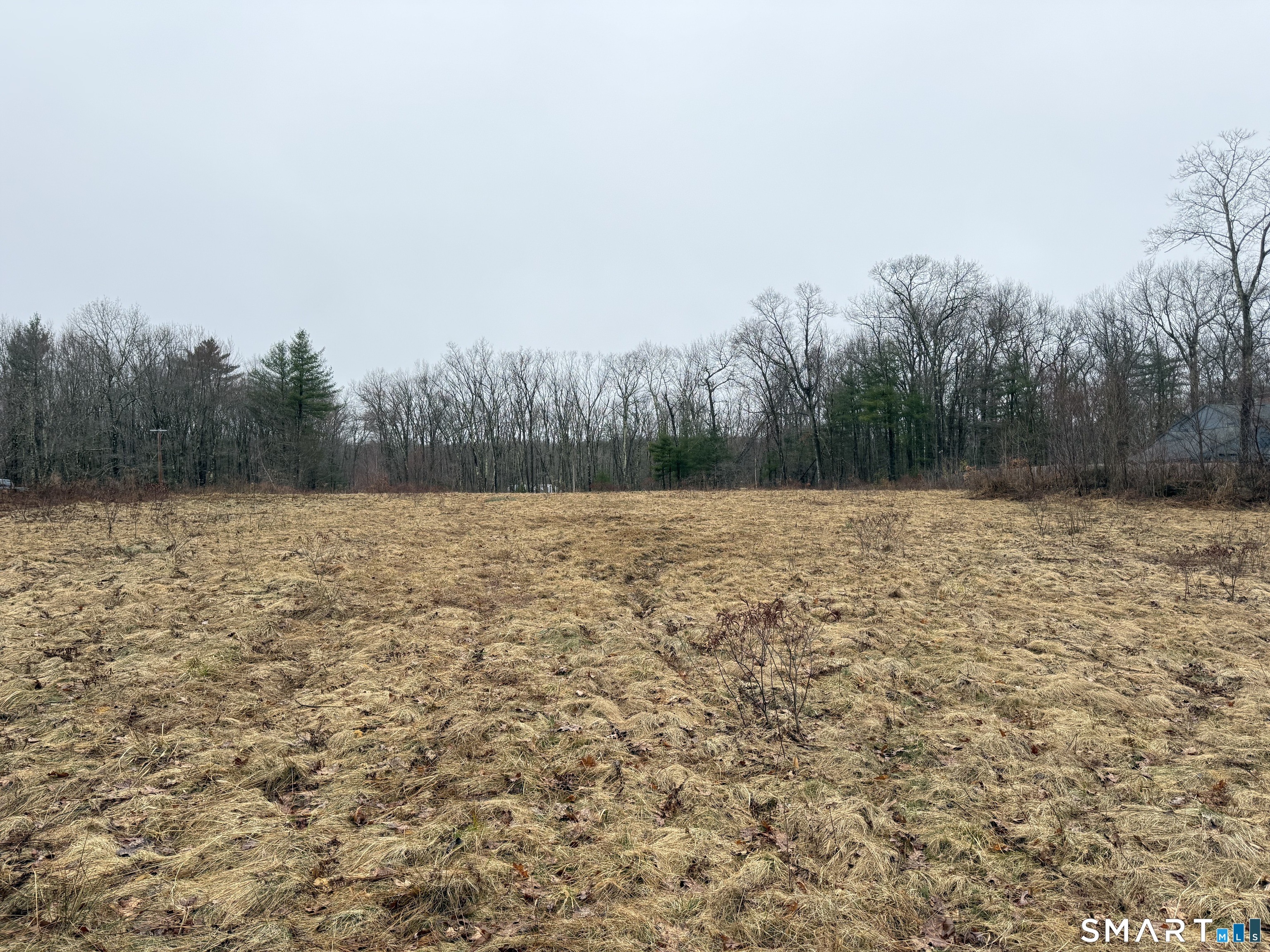 262 Hydeville Road Stafford, CT 06076 - Photo 1 of 7