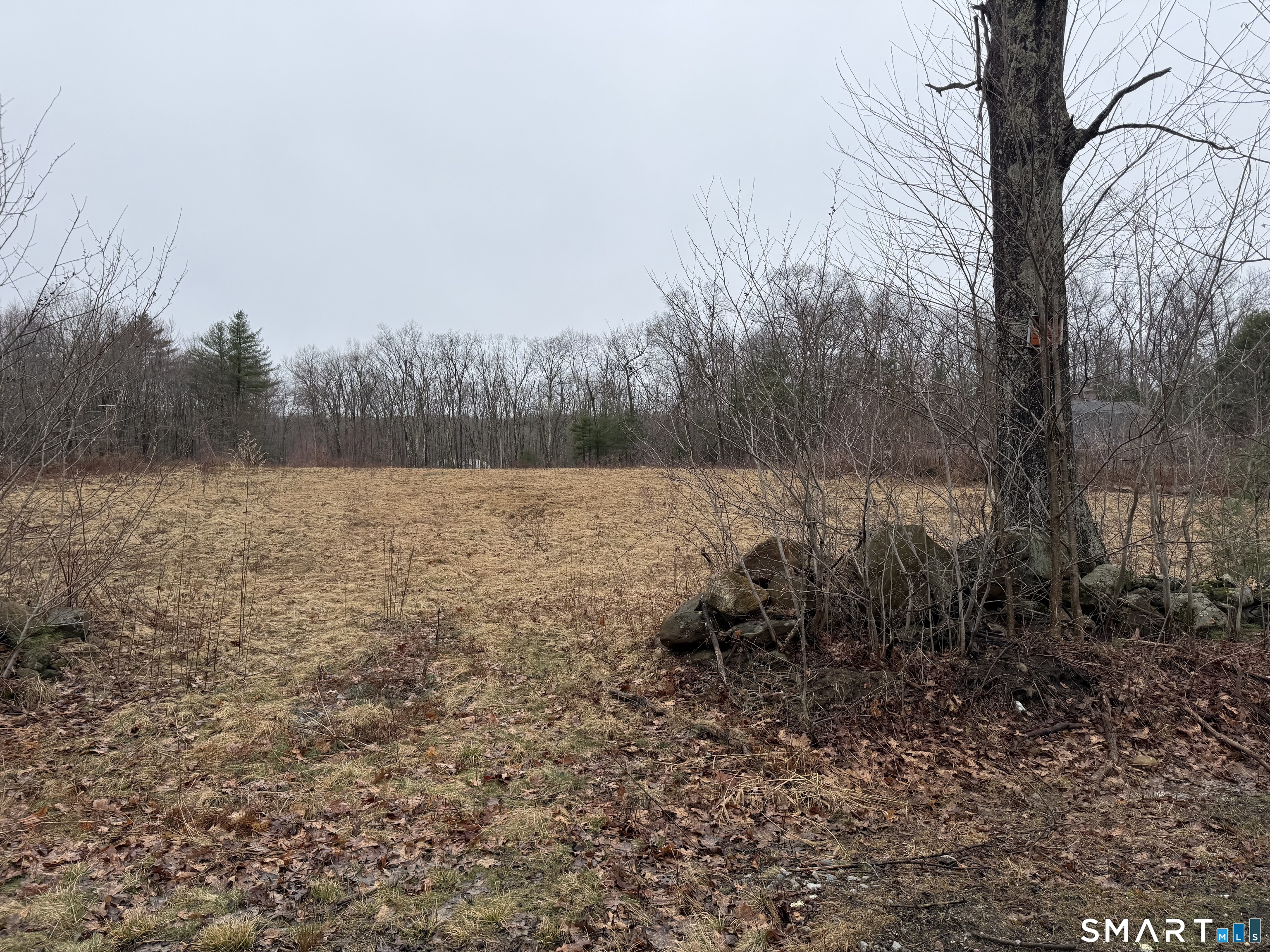 262 Hydeville Road Stafford, CT 06076 - Photo 2 of 7