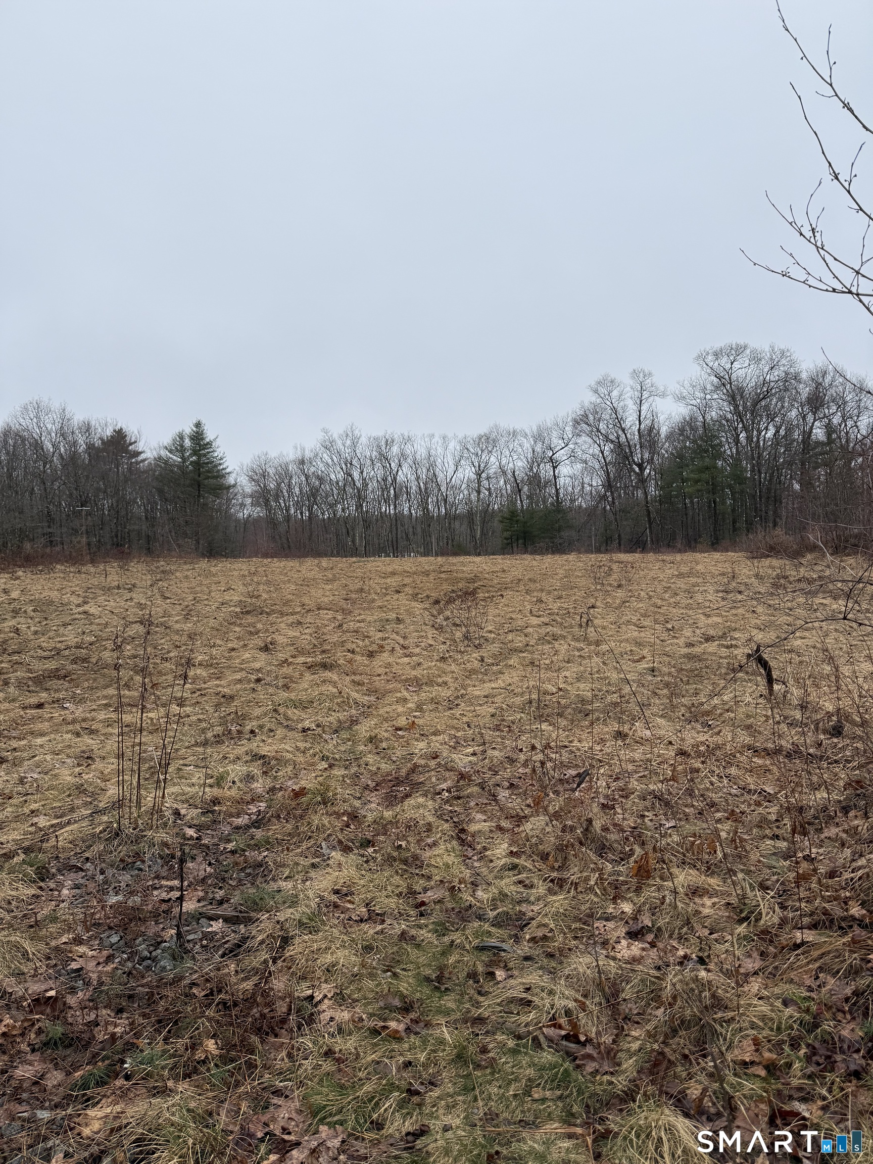 262 Hydeville Road Stafford, CT 06076 - Photo 7 of 7