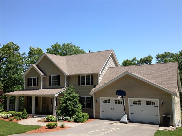 521 Flat Hill Road Lunenburg, MA 01462 - Photo 1 of 30 Gallery Image 1