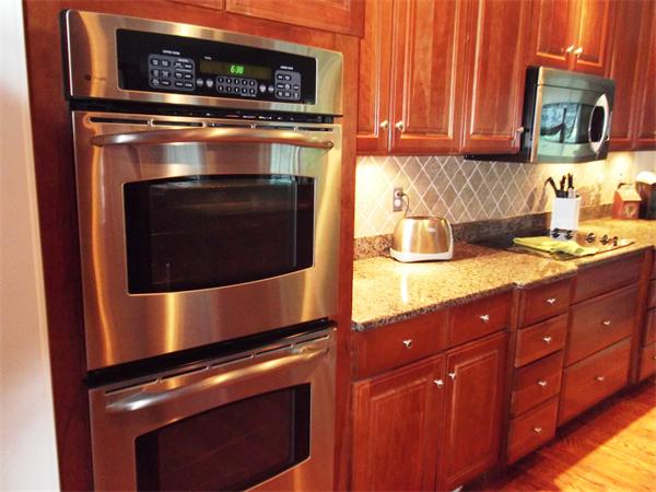 521 Flat Hill Road Lunenburg, MA 01462 - Photo 12 of 30 Gallery Image 12