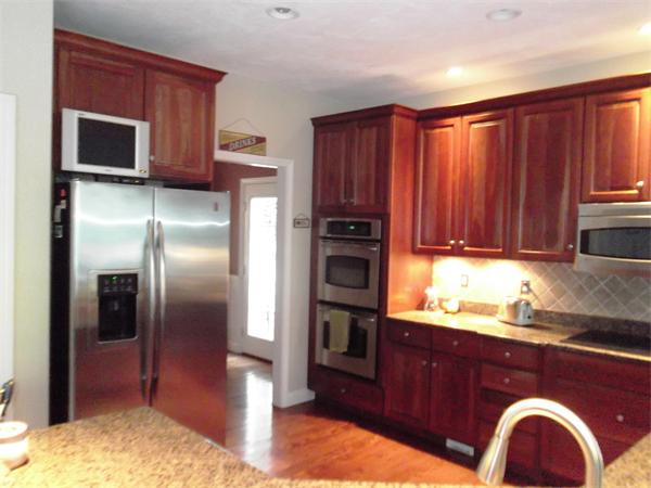 521 Flat Hill Road Lunenburg, MA 01462 - Photo 13 of 30 Gallery Image 13