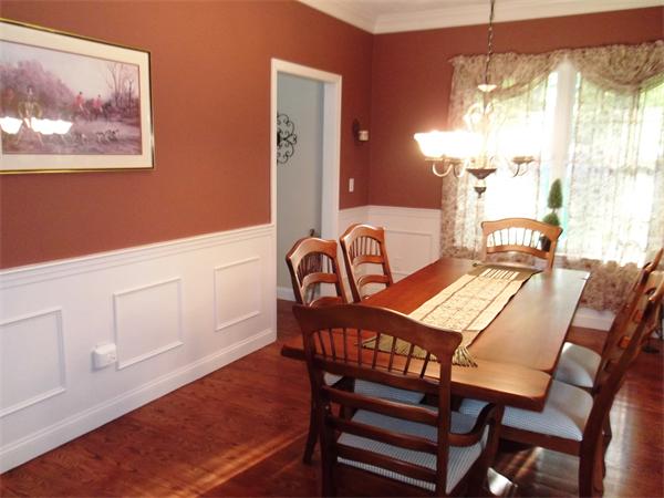 521 Flat Hill Road Lunenburg, MA 01462 - Photo 15 of 30 Gallery Image 15