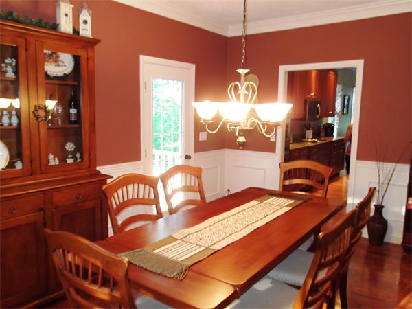 521 Flat Hill Road Lunenburg, MA 01462 - Photo 16 of 30 Gallery Image 16