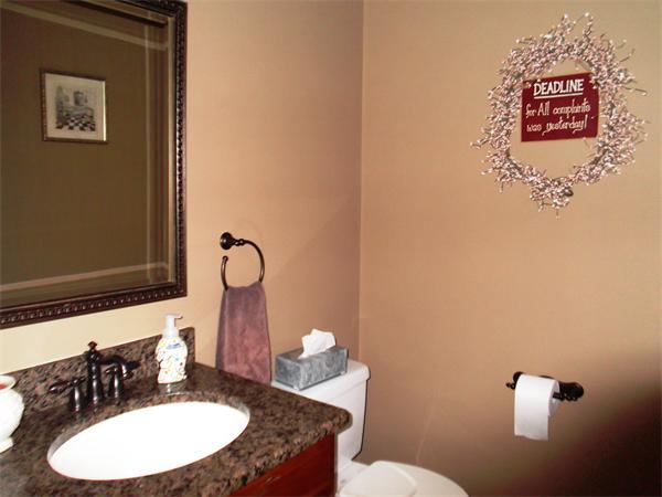 521 Flat Hill Road Lunenburg, MA 01462 - Photo 17 of 30 Gallery Image 17