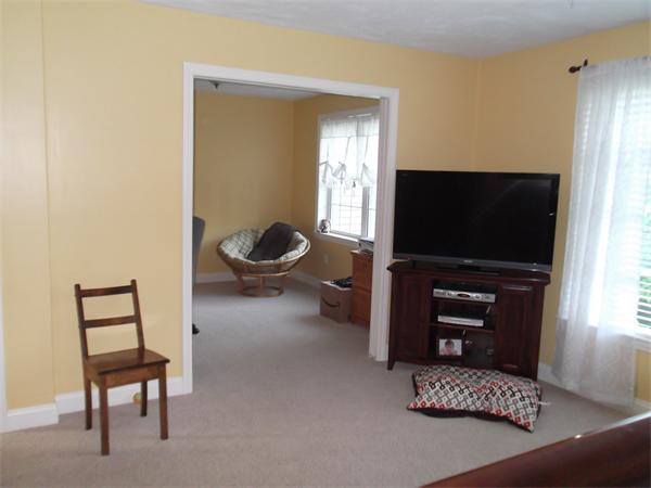 521 Flat Hill Road Lunenburg, MA 01462 - Photo 19 of 30 Gallery Image 19