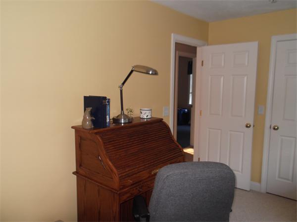 521 Flat Hill Road Lunenburg, MA 01462 - Photo 20 of 30 Gallery Image 20