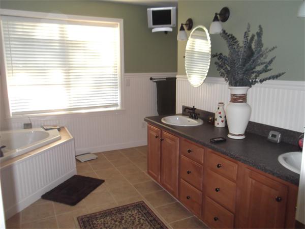 521 Flat Hill Road Lunenburg, MA 01462 - Photo 21 of 30 Gallery Image 21